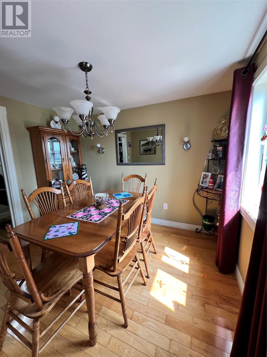 60 Main Road, Broad Cove, Newfoundland & Labrador   - Photo 15 - 1289017