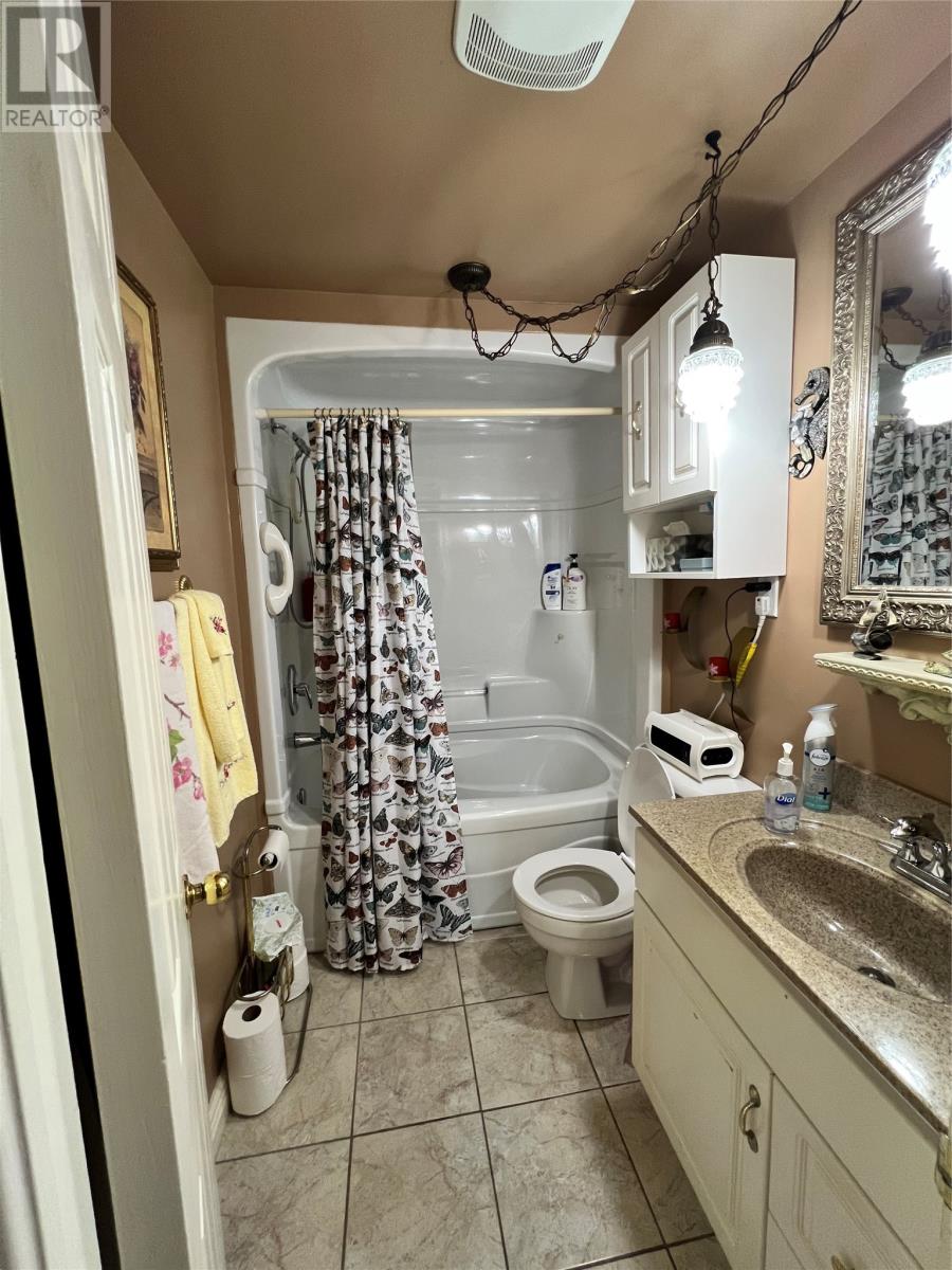 60 Main Road, Broad Cove, Newfoundland & Labrador   - Photo 18 - 1289017