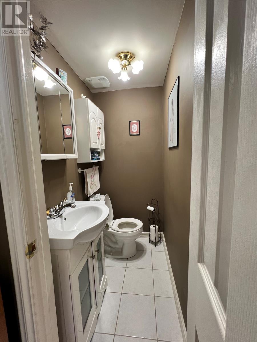 60 Main Road, Broad Cove, Newfoundland & Labrador   - Photo 20 - 1289017