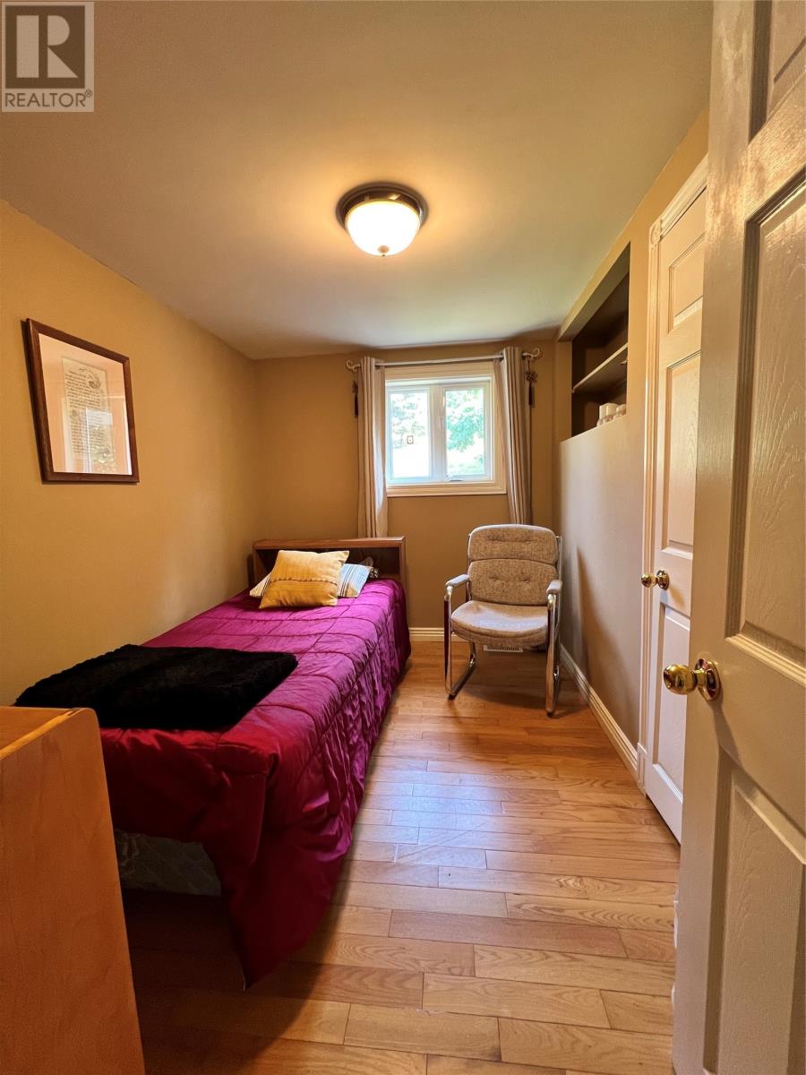 60 Main Road, Broad Cove, Newfoundland & Labrador   - Photo 21 - 1289017