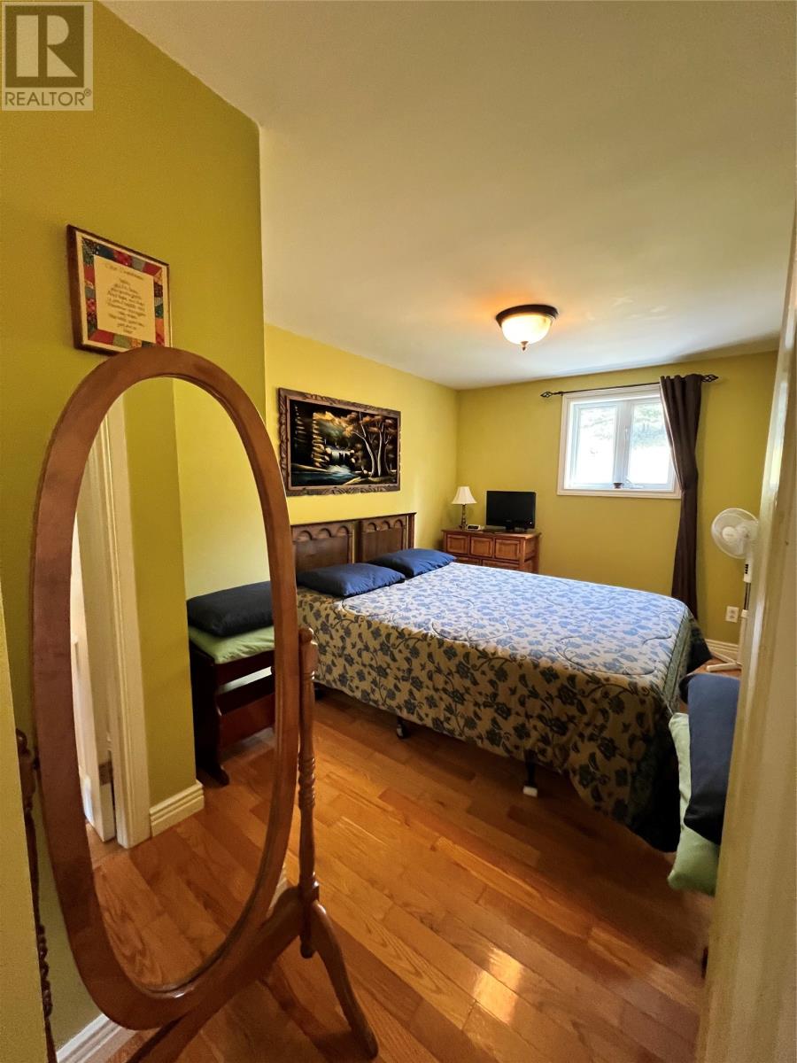60 Main Road, Broad Cove, Newfoundland & Labrador   - Photo 22 - 1289017