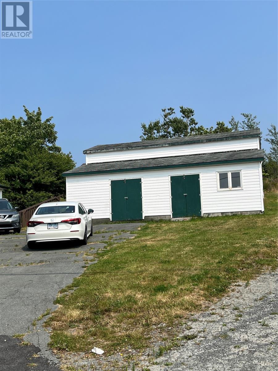 60 Main Road, Broad Cove, Newfoundland & Labrador   - Photo 3 - 1289017