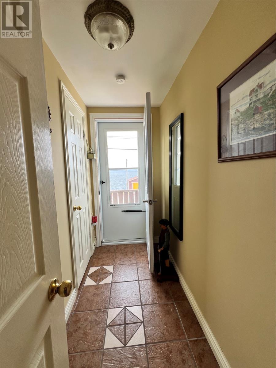 60 Main Road, Broad Cove, Newfoundland & Labrador   - Photo 4 - 1289017