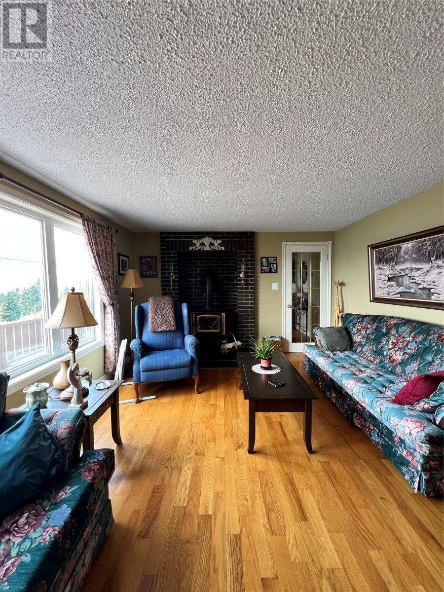 60 Main Road, Broad Cove, Newfoundland & Labrador   - Photo 7 - 1289017