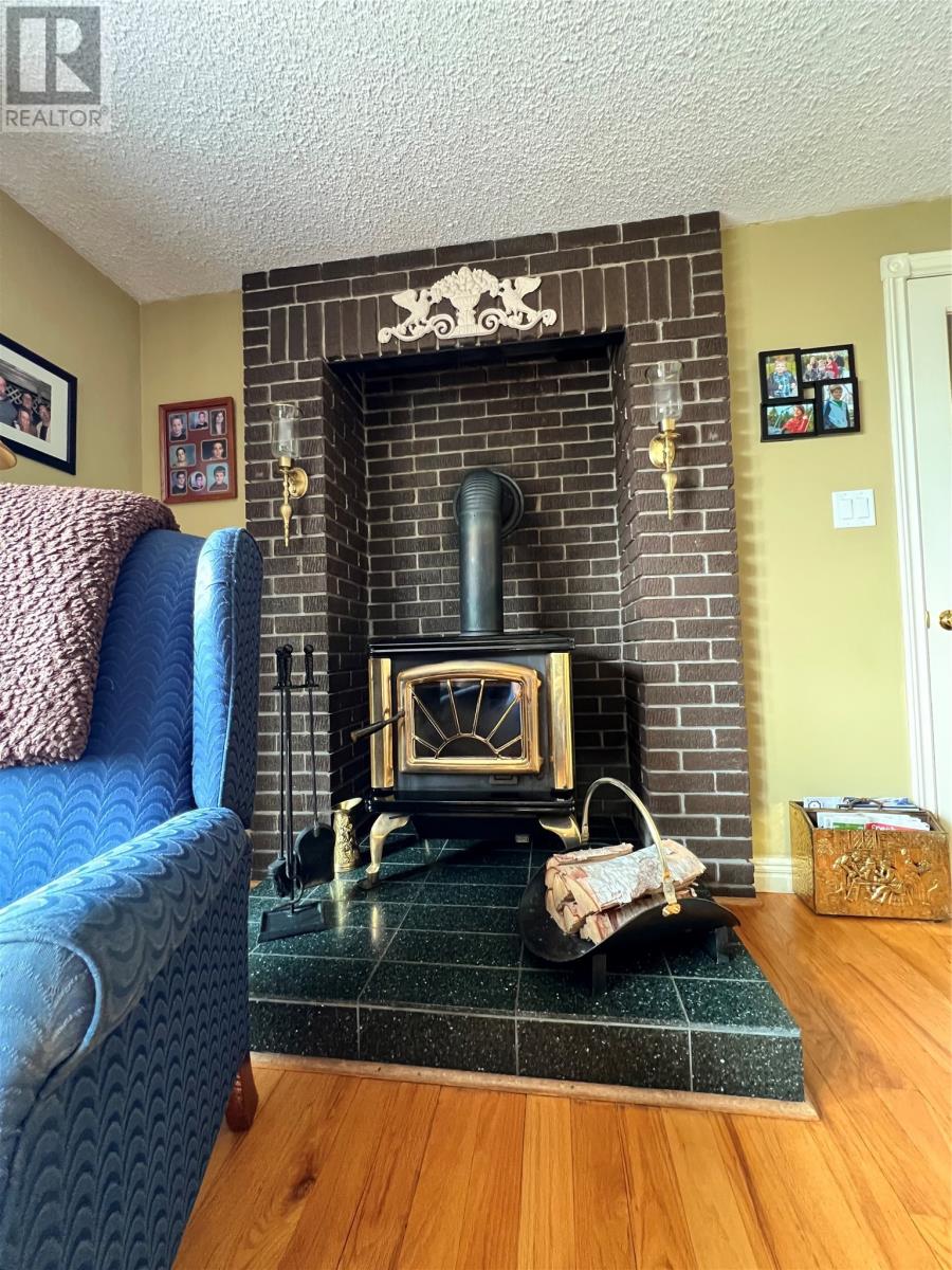 60 Main Road, Broad Cove, Newfoundland & Labrador   - Photo 8 - 1289017