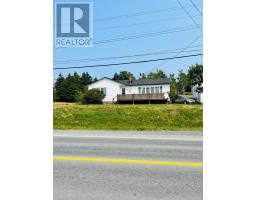 60 Main Road, Broad Cove, Newfoundland & Labrador