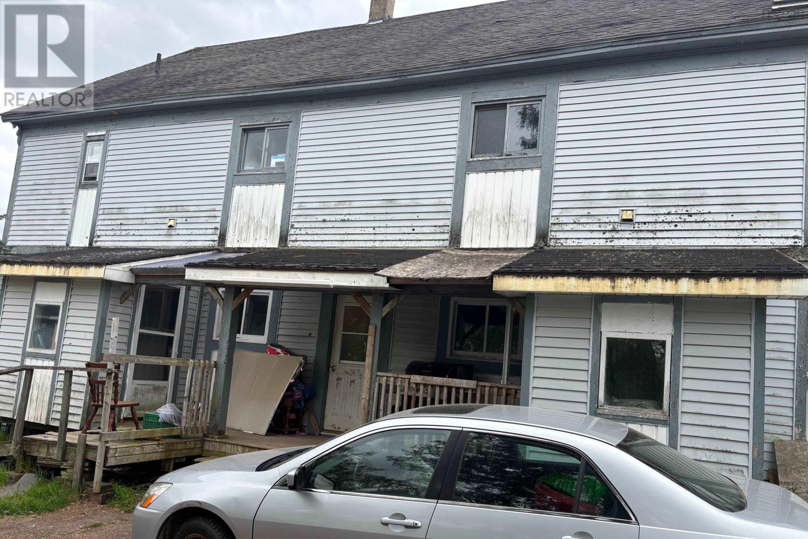 1683 Highway 242, River Hebert, Nova Scotia  B0L 1G0 - Photo 2 - 202515255