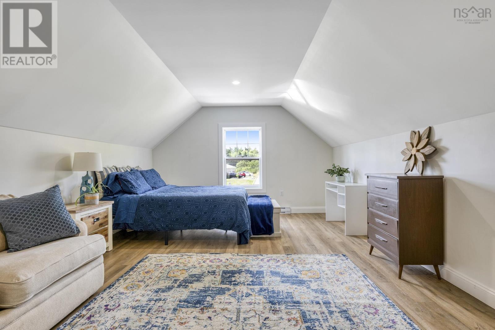 222 Adams Street, Lunenburg, Nova Scotia  B0J 2C0 - Photo 30 - 202516111