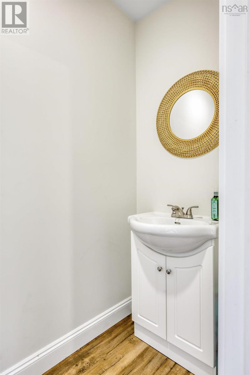 222 Adams Street, Lunenburg, Nova Scotia  B0J 2C0 - Photo 29 - 202516111