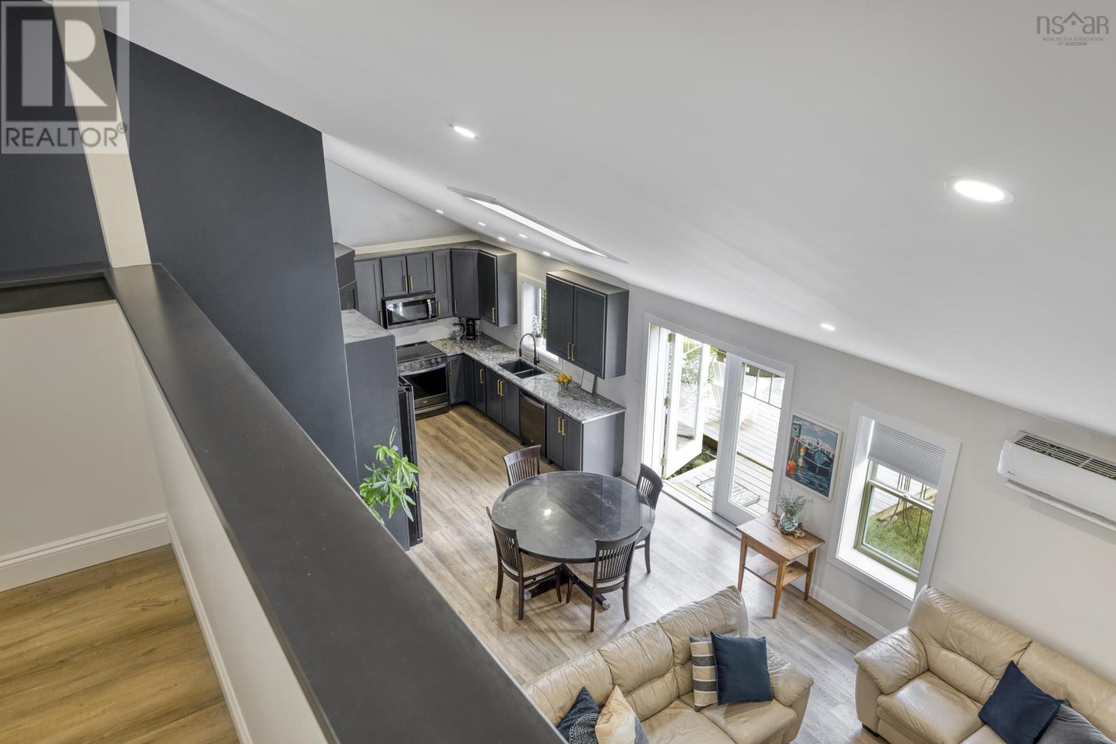 222 Adams Street, Lunenburg, Nova Scotia  B0J 2C0 - Photo 13 - 202516111