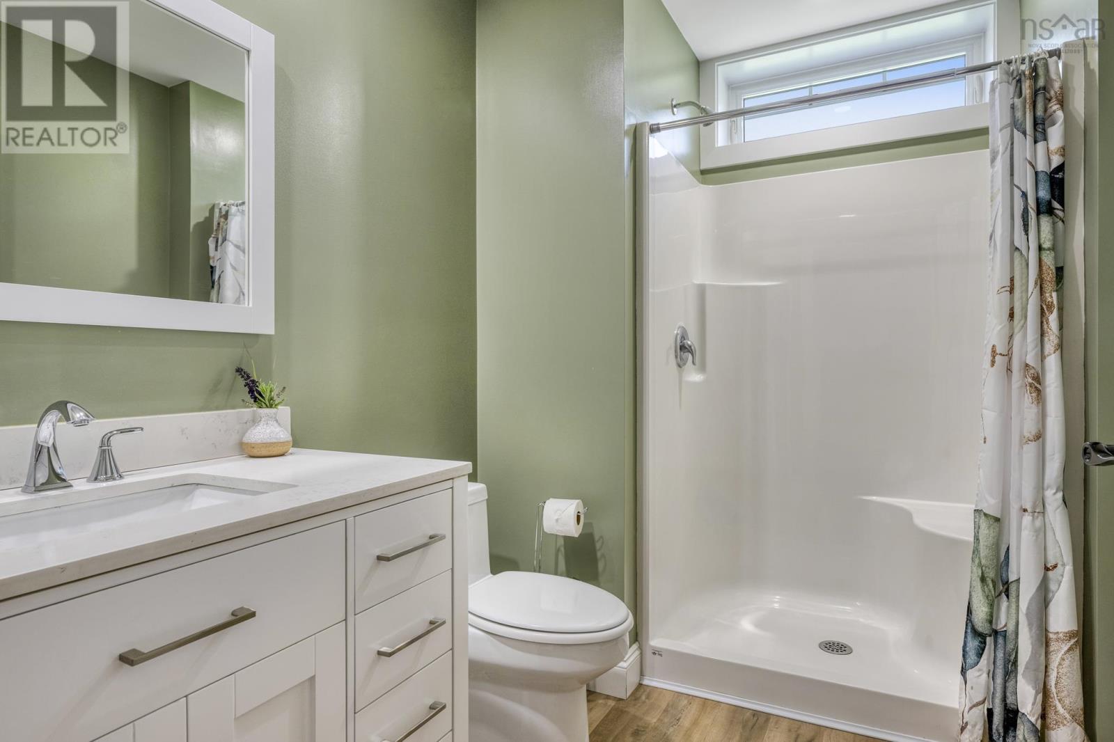 222 Adams Street, Lunenburg, Nova Scotia  B0J 2C0 - Photo 15 - 202516111