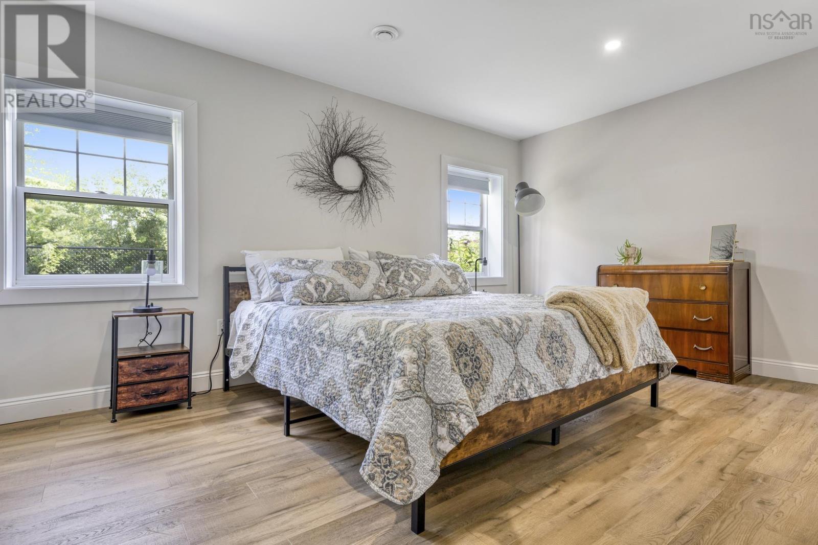 222 Adams Street, Lunenburg, Nova Scotia  B0J 2C0 - Photo 19 - 202516111