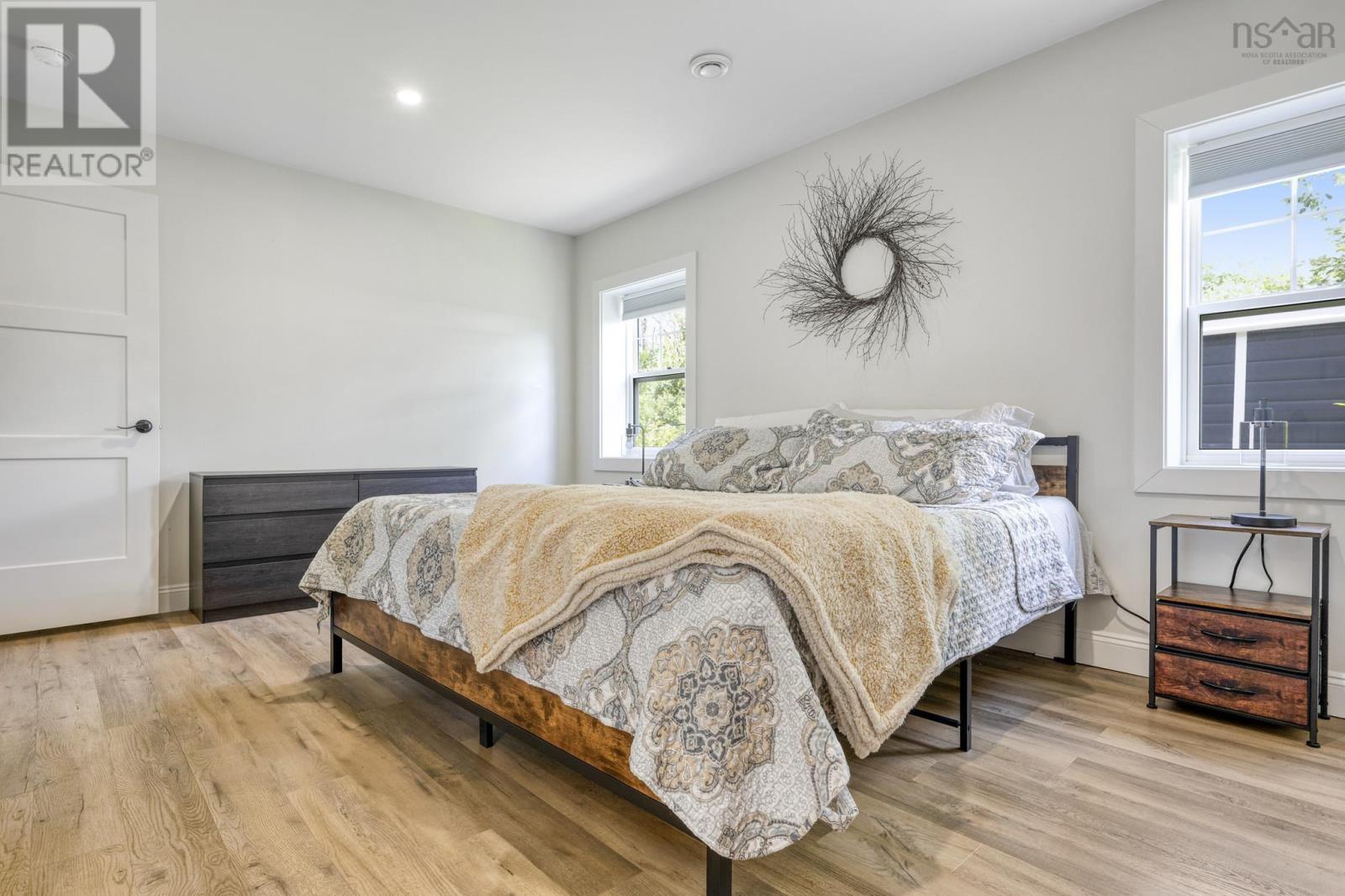 222 Adams Street, Lunenburg, Nova Scotia  B0J 2C0 - Photo 20 - 202516111