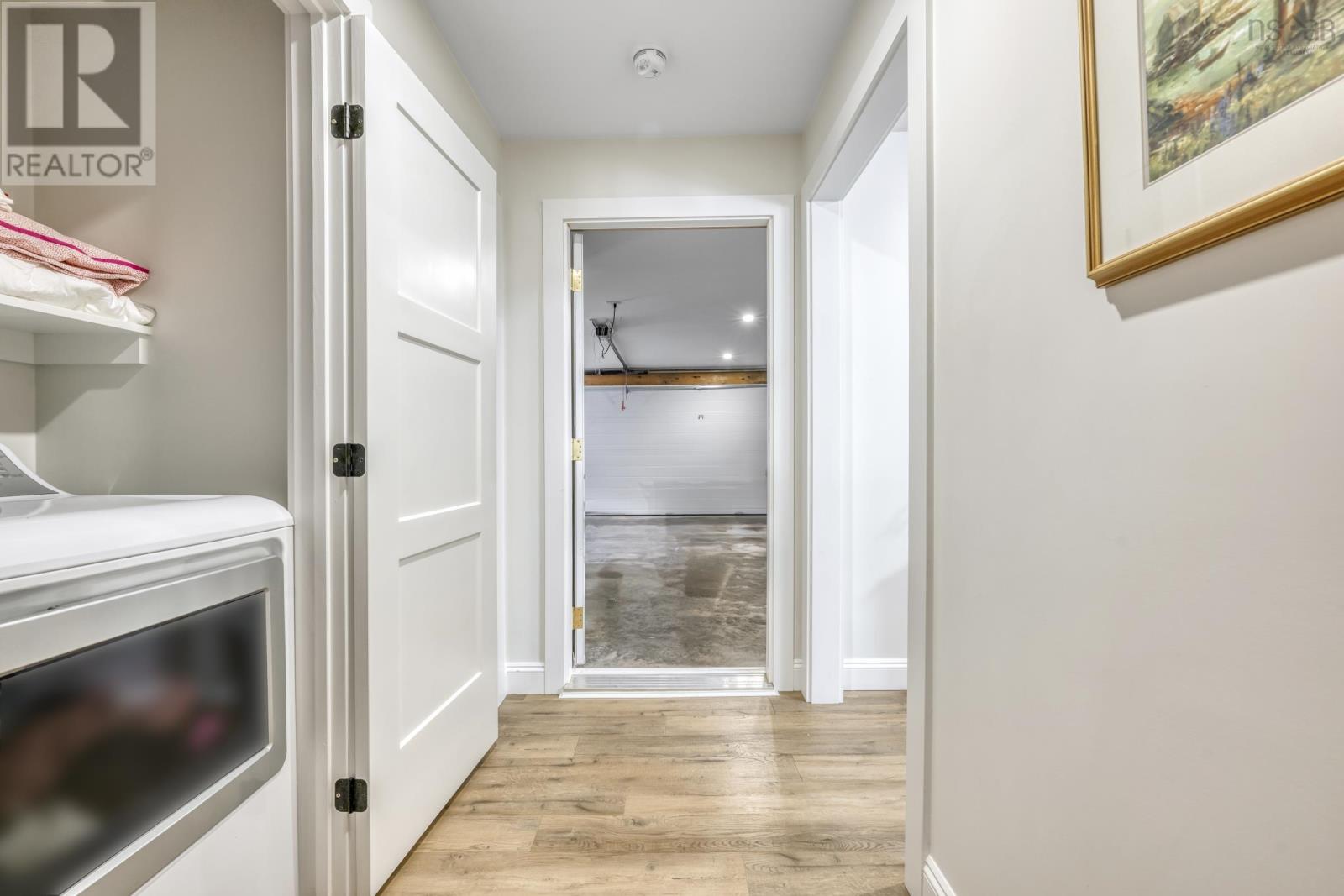 222 Adams Street, Lunenburg, Nova Scotia  B0J 2C0 - Photo 25 - 202516111