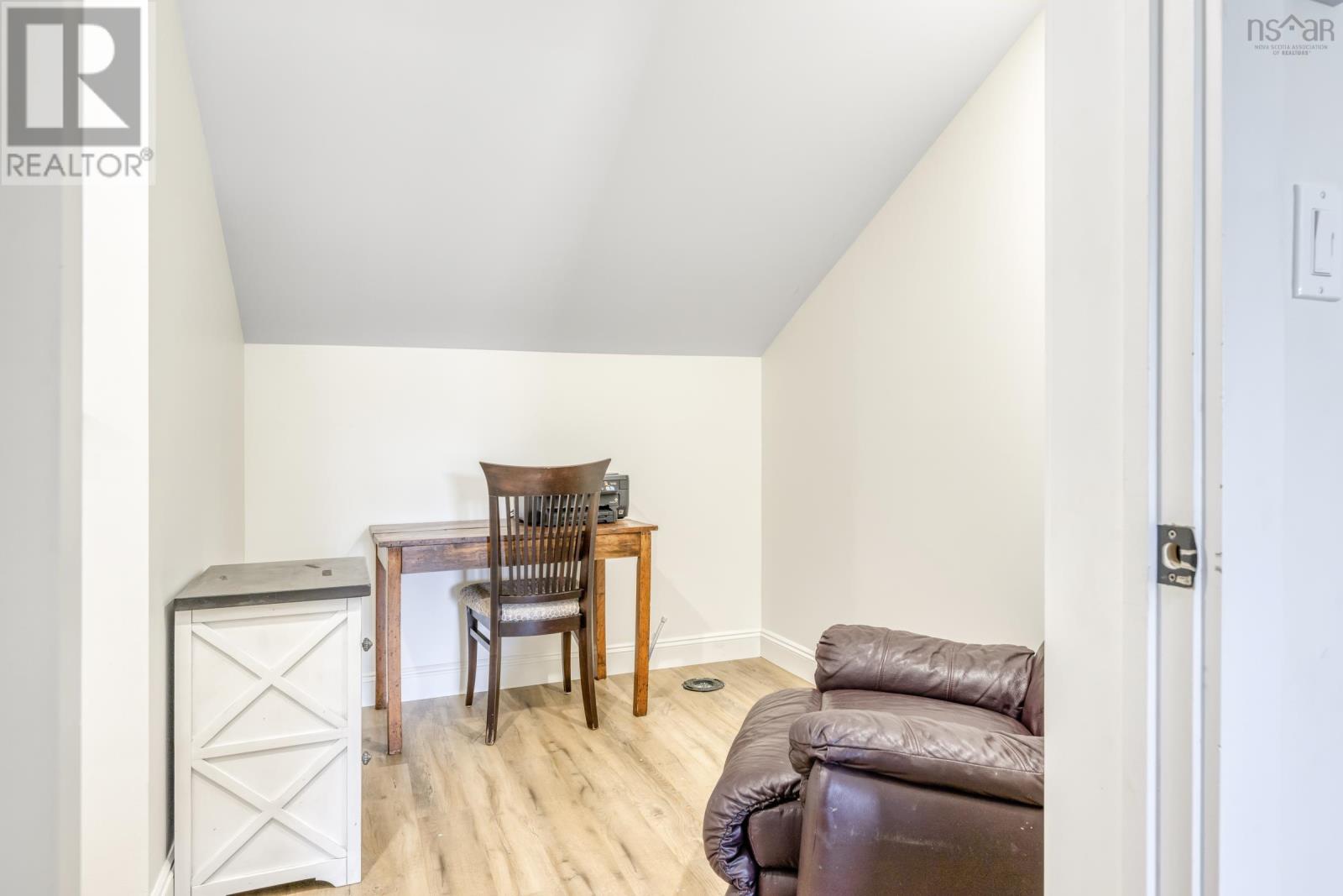 222 Adams Street, Lunenburg, Nova Scotia  B0J 2C0 - Photo 32 - 202516111