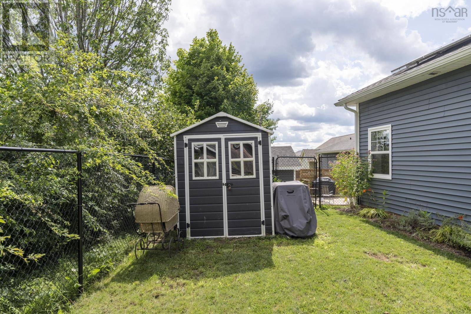 222 Adams Street, Lunenburg, Nova Scotia  B0J 2C0 - Photo 34 - 202516111