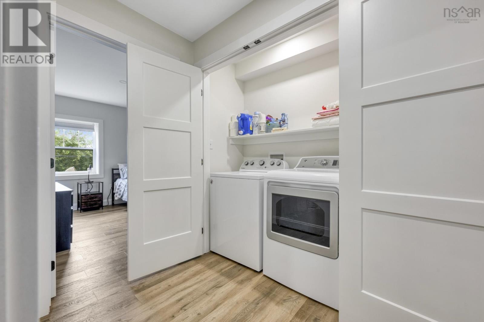 222 Adams Street, Lunenburg, Nova Scotia  B0J 2C0 - Photo 23 - 202516111