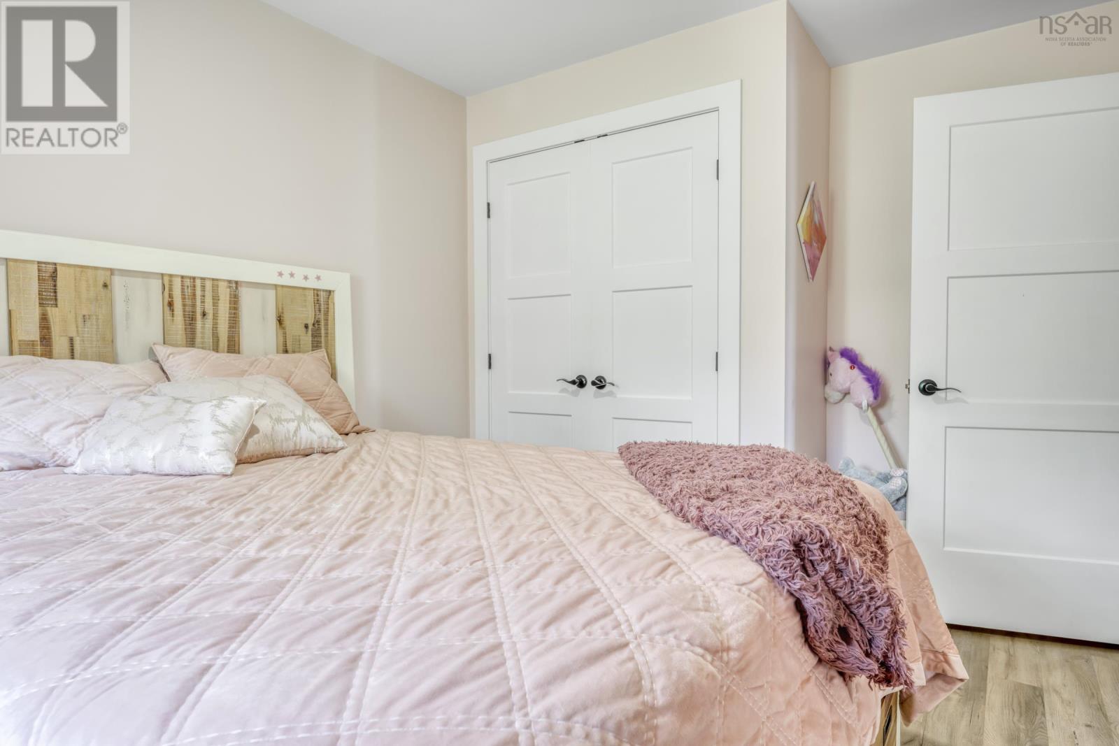 222 Adams Street, Lunenburg, Nova Scotia  B0J 2C0 - Photo 18 - 202516111