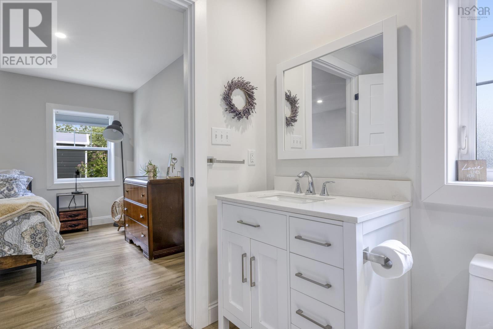 222 Adams Street, Lunenburg, Nova Scotia  B0J 2C0 - Photo 22 - 202516111