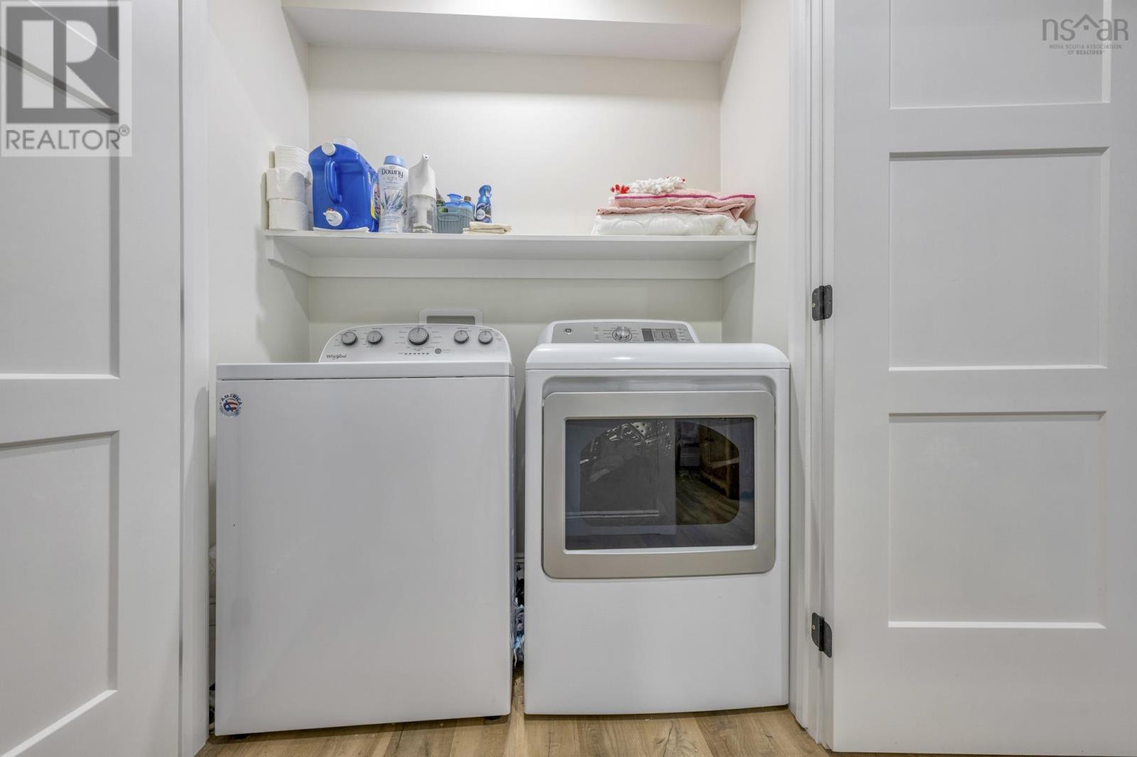 222 Adams Street, Lunenburg, Nova Scotia  B0J 2C0 - Photo 24 - 202516111