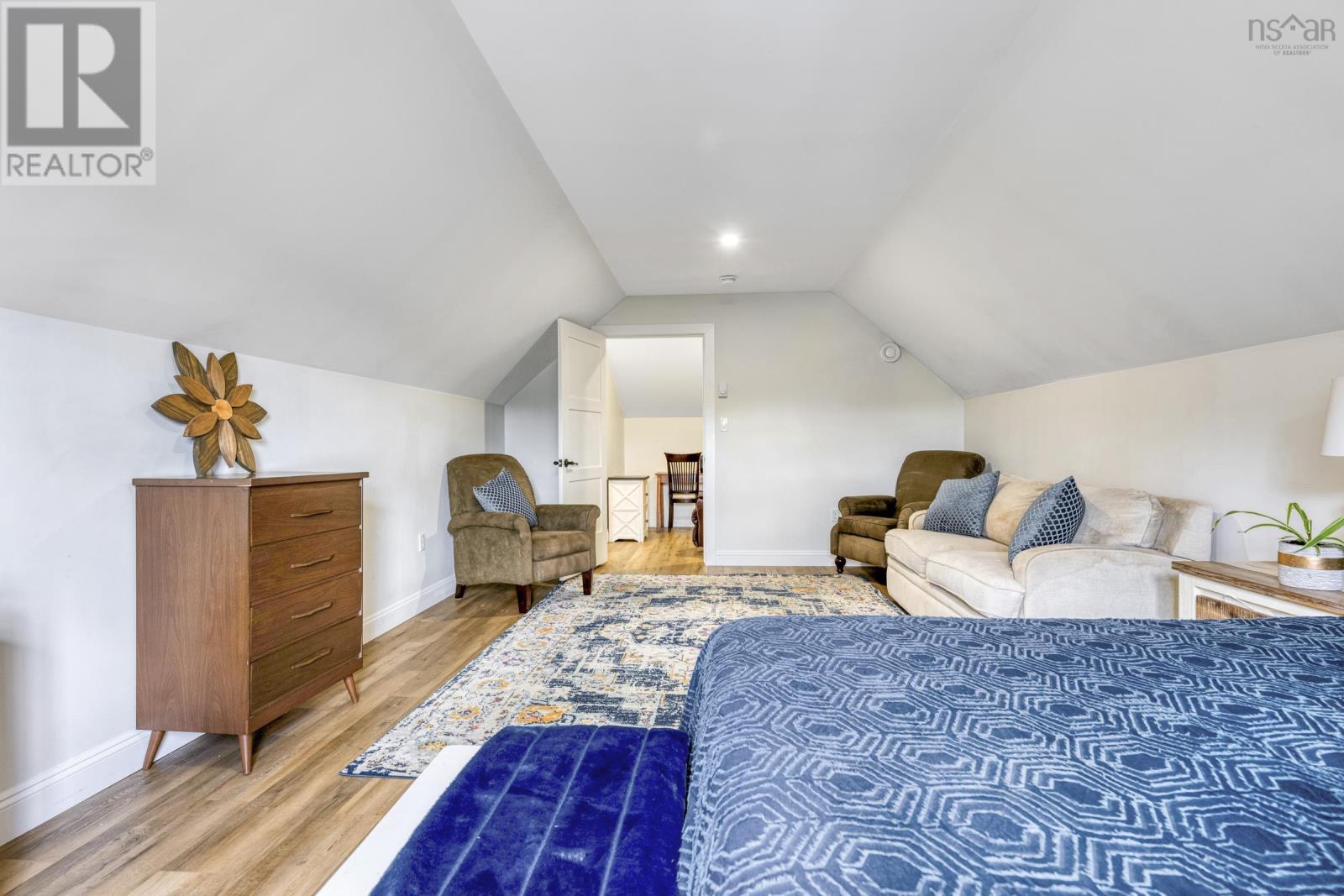 222 Adams Street, Lunenburg, Nova Scotia  B0J 2C0 - Photo 31 - 202516111