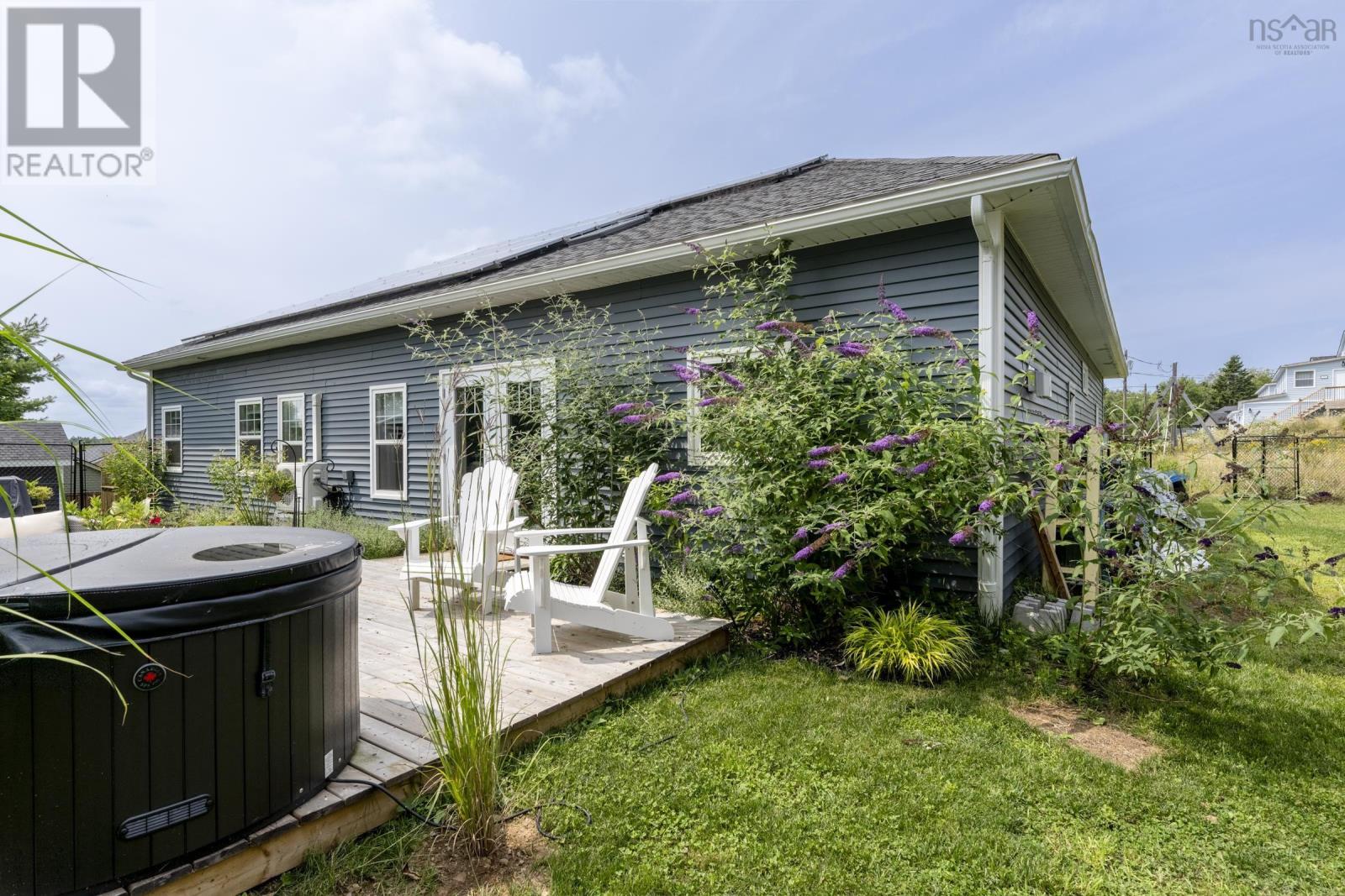Property at 222 Adams Street image 3