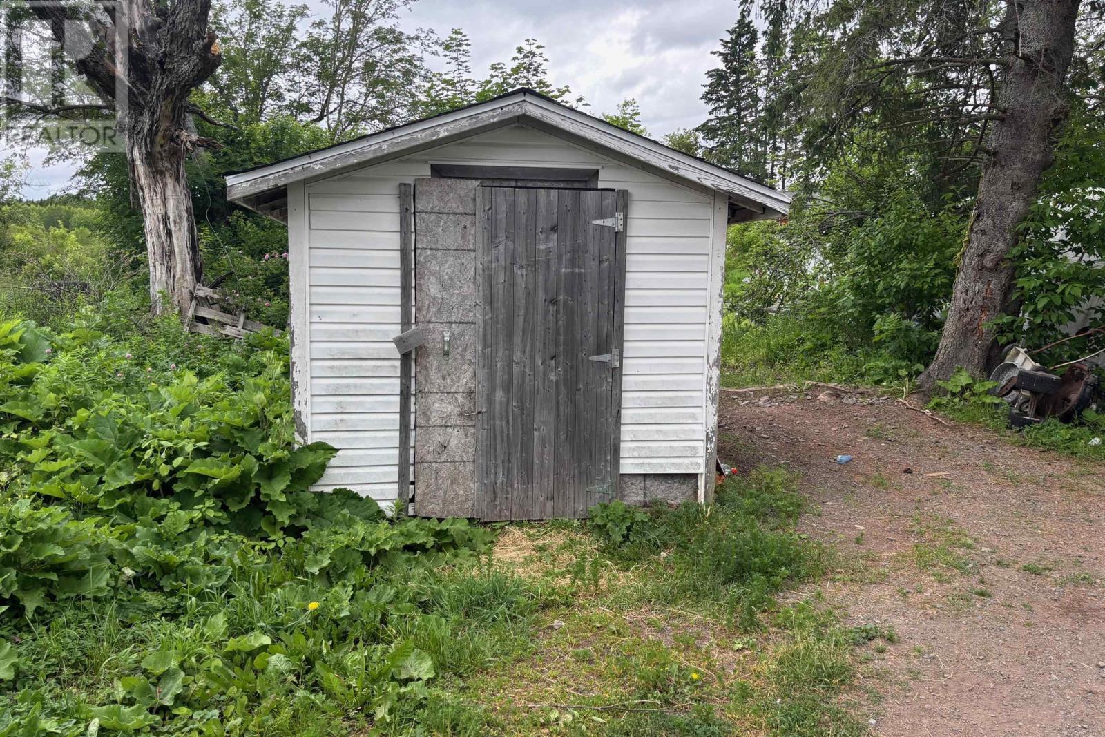 1683 Highway 242, River Hebert, Nova Scotia  B0L 1G0 - Photo 4 - 202515255