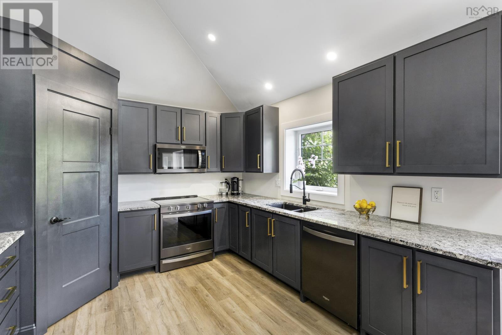 Property at 222 Adams Street image 5