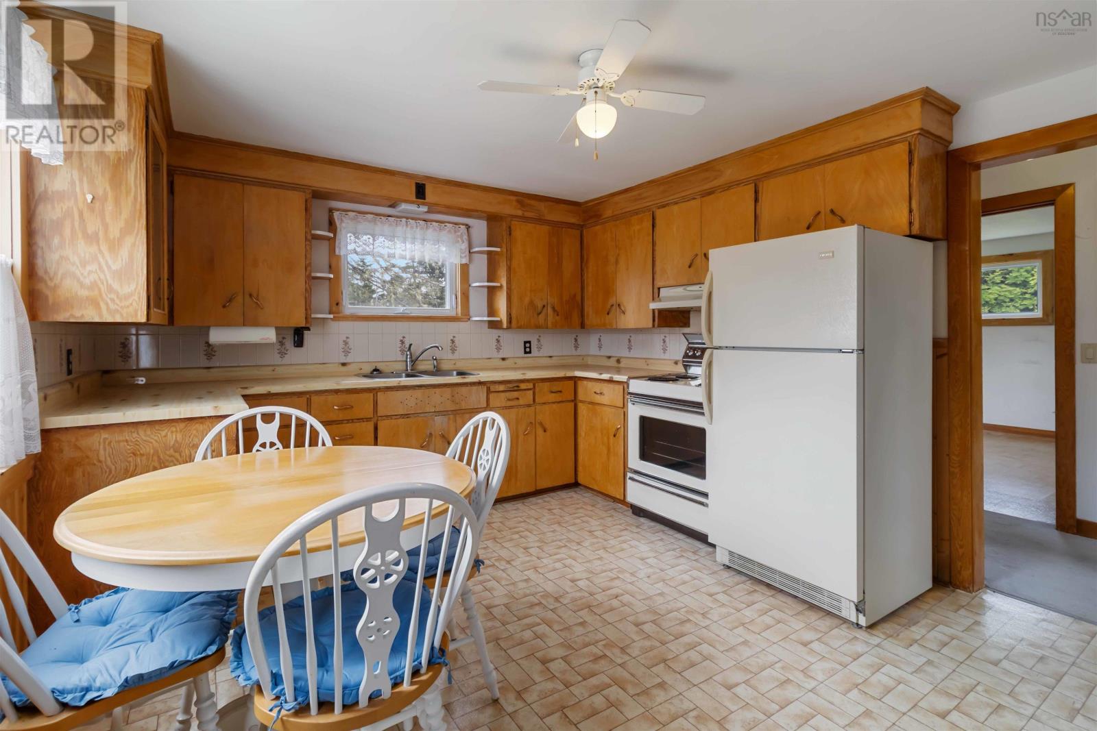 1620 Ostrea Lake Road, Musquodoboit Harbour, Nova Scotia  B0J 2L0 - Photo 13 - 202519159