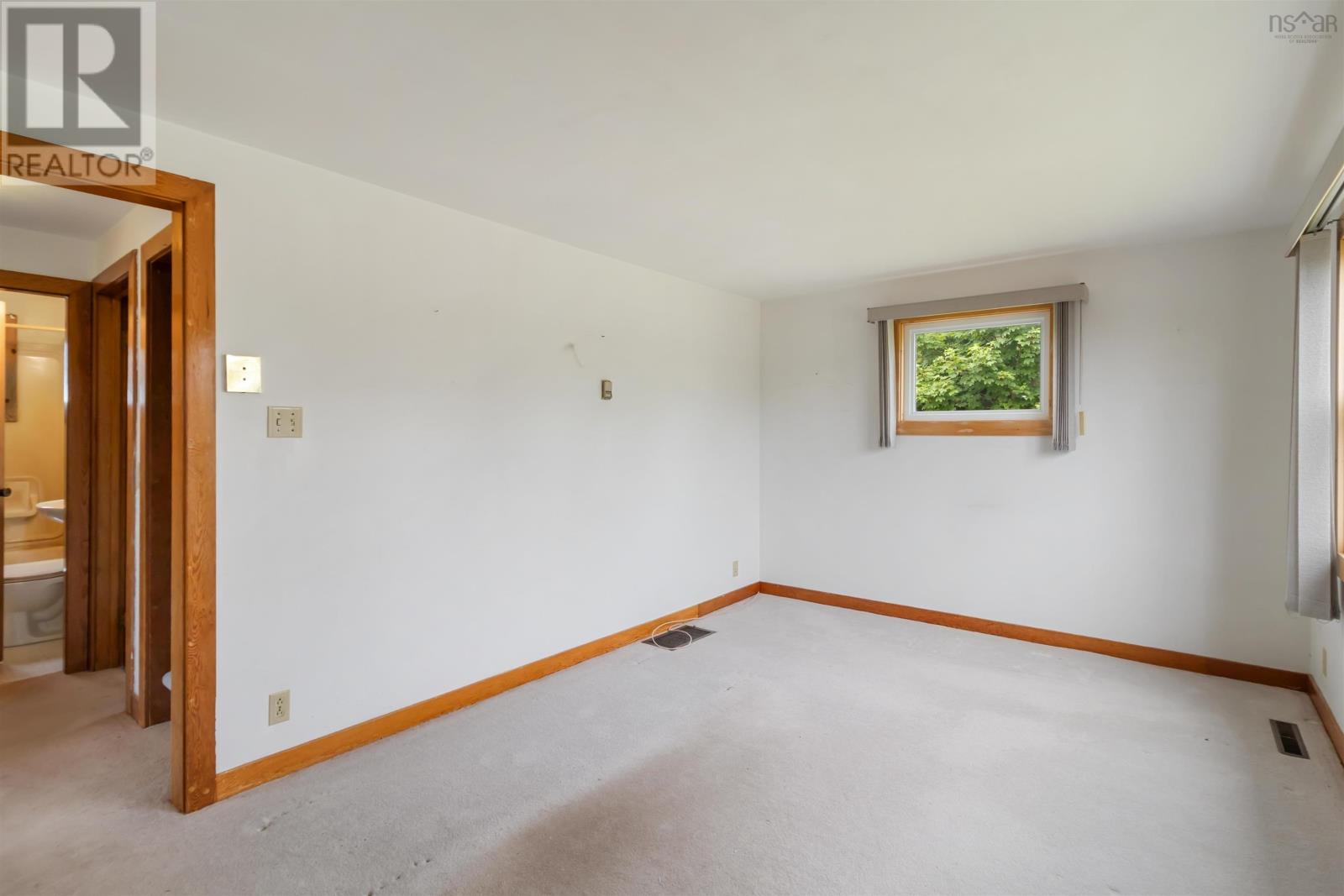 1620 Ostrea Lake Road, Musquodoboit Harbour, Nova Scotia  B0J 2L0 - Photo 12 - 202519159