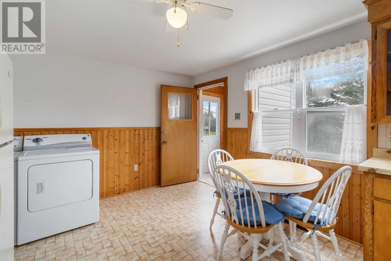 1620 Ostrea Lake Road, Musquodoboit Harbour, Nova Scotia  B0J 2L0 - Photo 16 - 202519159