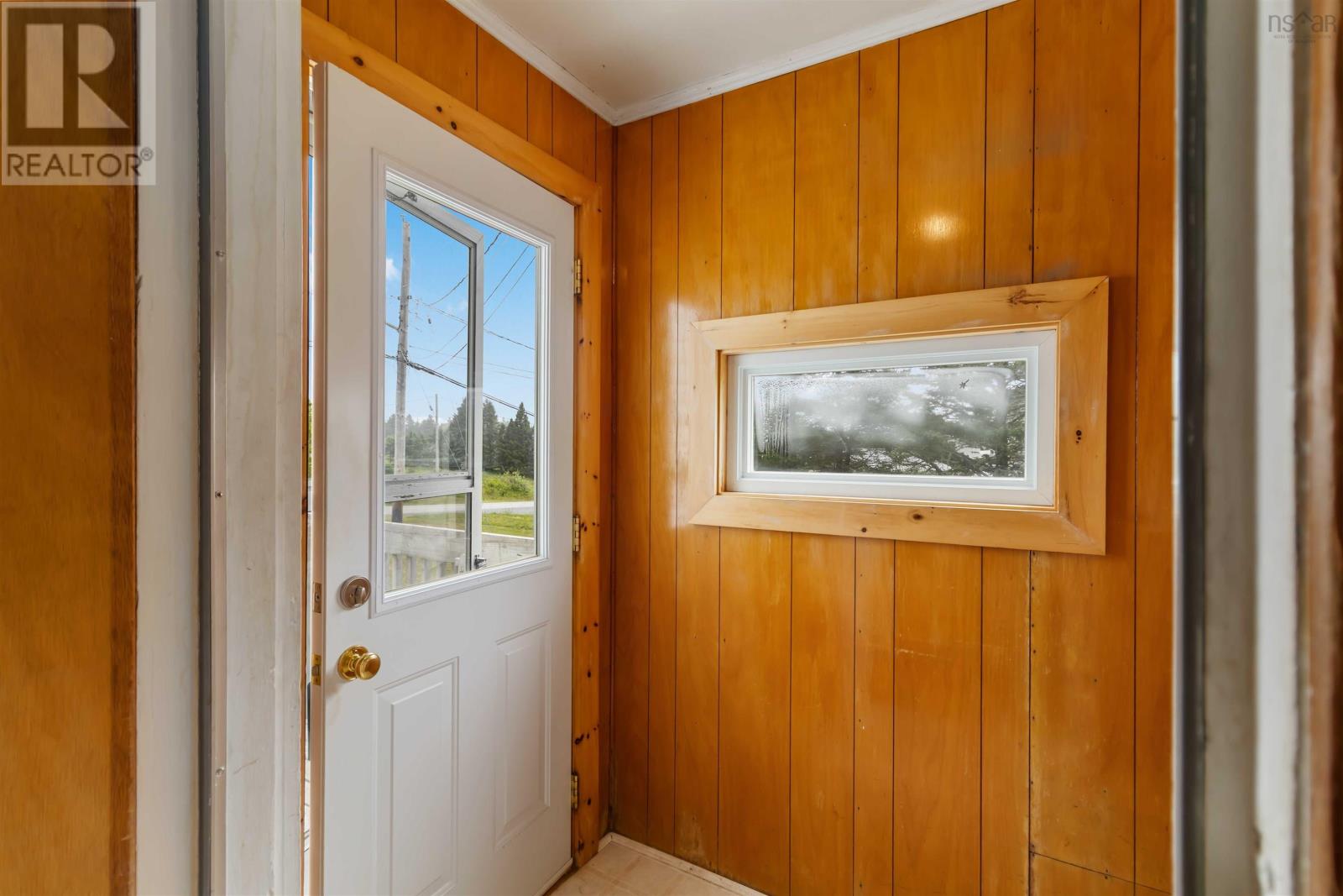 1620 Ostrea Lake Road, Musquodoboit Harbour, Nova Scotia  B0J 2L0 - Photo 24 - 202519159