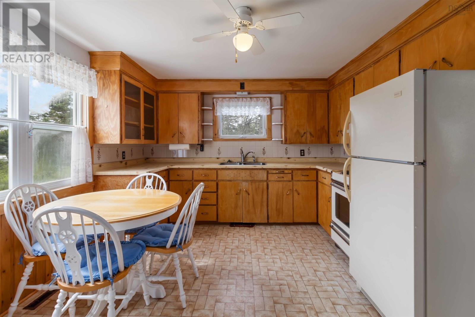 1620 Ostrea Lake Road, Musquodoboit Harbour, Nova Scotia  B0J 2L0 - Photo 14 - 202519159