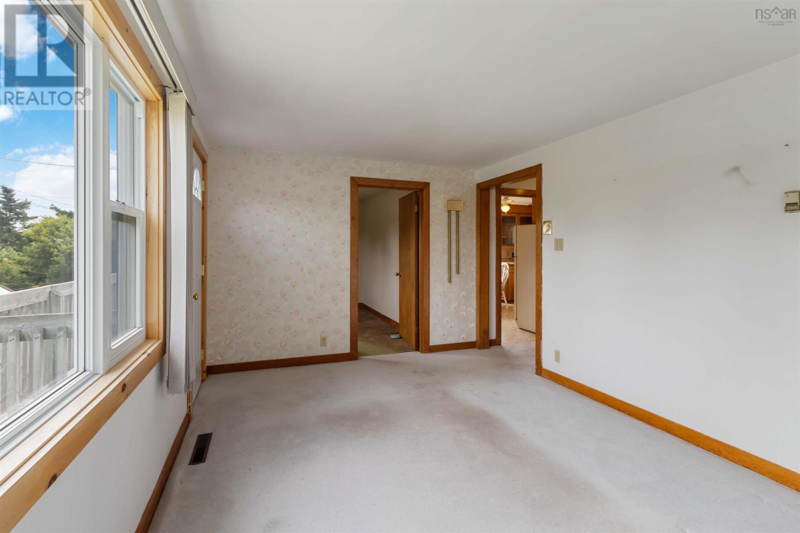 1620 Ostrea Lake Road, Musquodoboit Harbour, Nova Scotia  B0J 2L0 - Photo 11 - 202519159