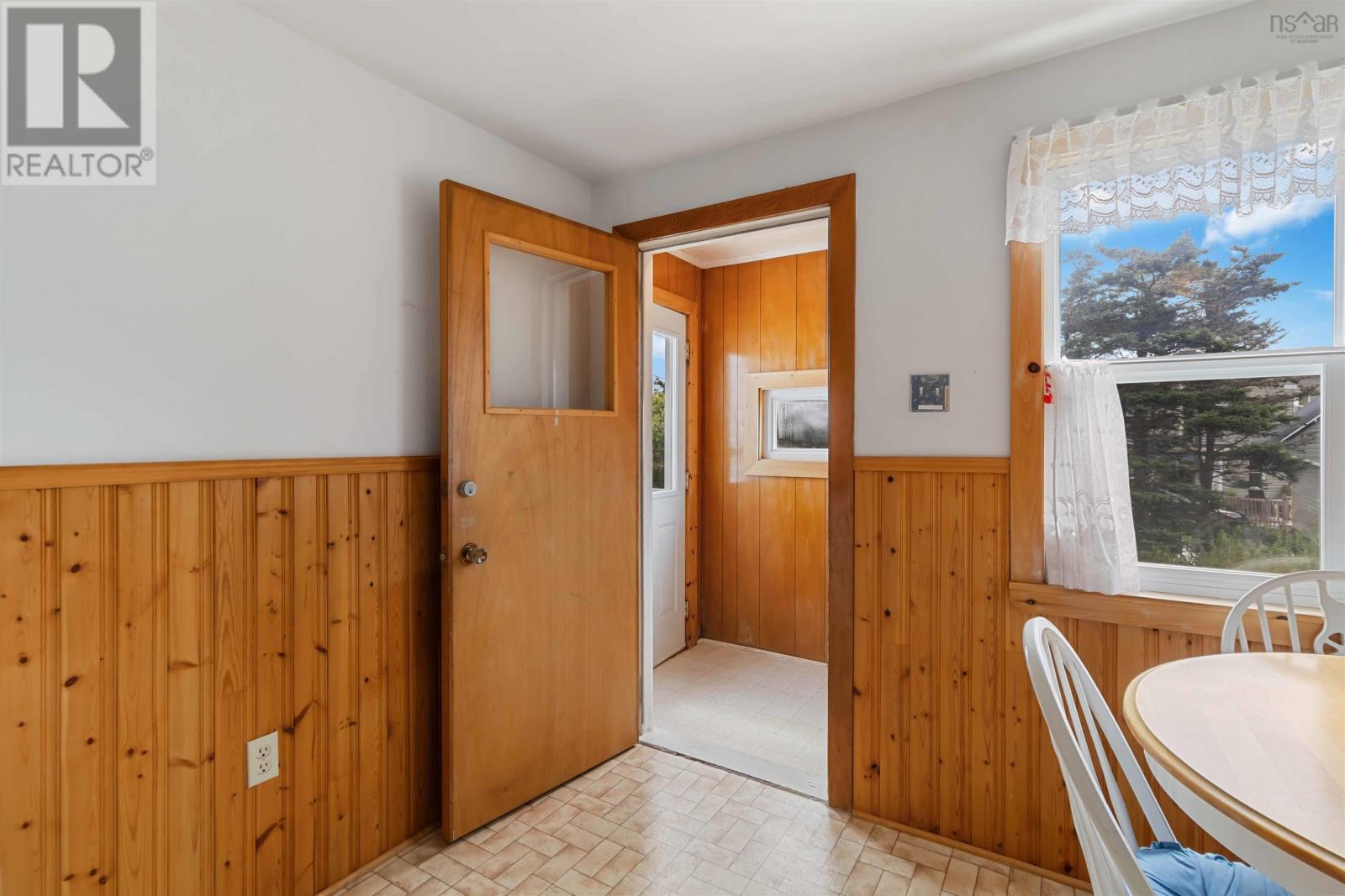 1620 Ostrea Lake Road, Musquodoboit Harbour, Nova Scotia  B0J 2L0 - Photo 23 - 202519159