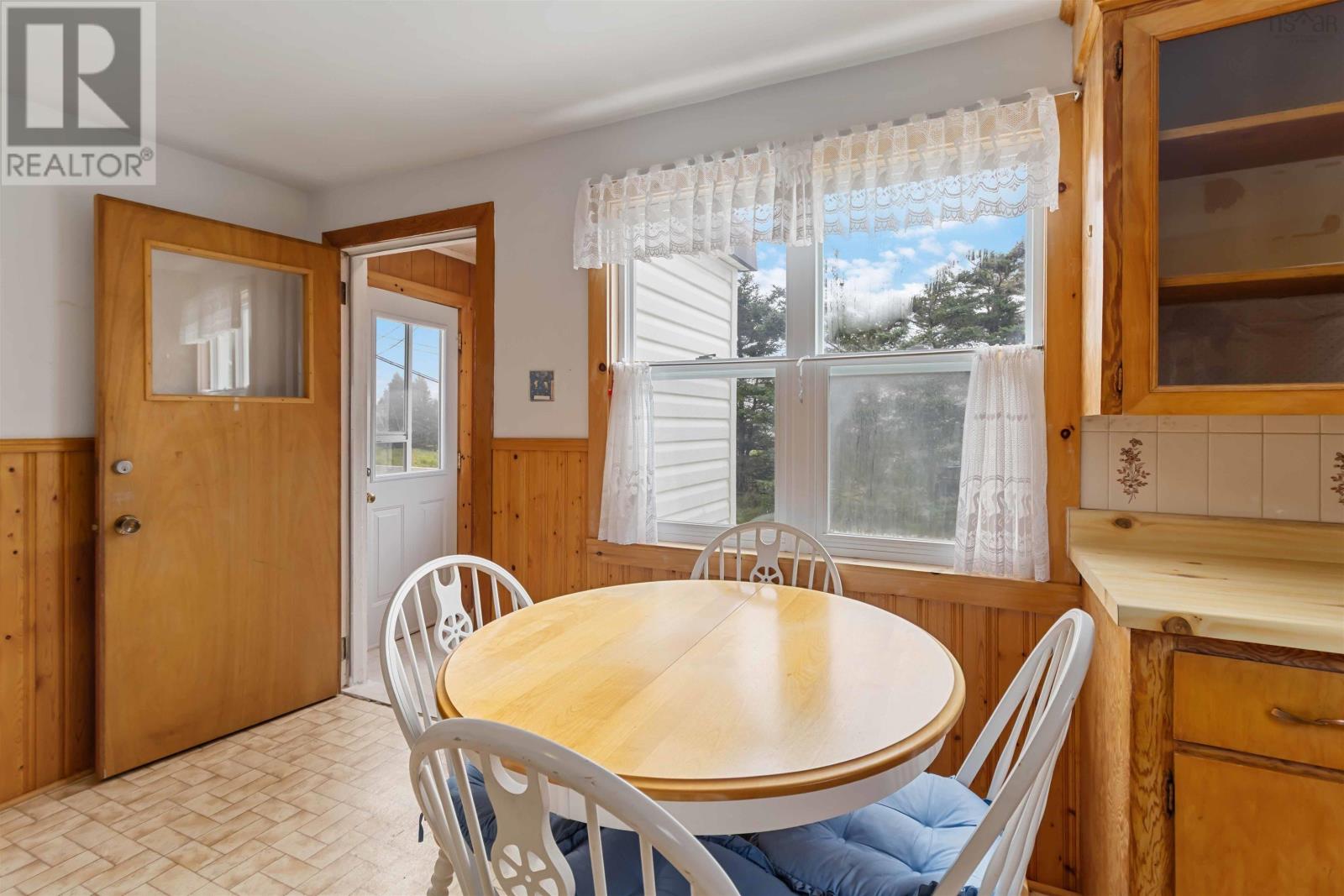 1620 Ostrea Lake Road, Musquodoboit Harbour, Nova Scotia  B0J 2L0 - Photo 18 - 202519159