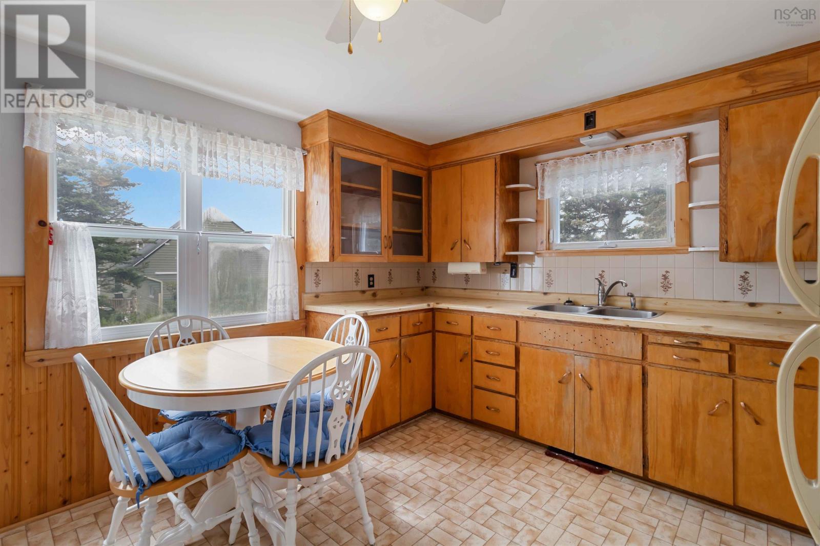 1620 Ostrea Lake Road, Musquodoboit Harbour, Nova Scotia  B0J 2L0 - Photo 15 - 202519159