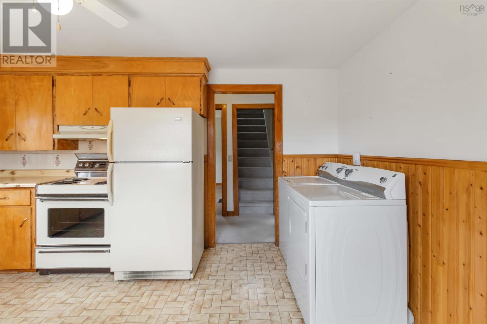 1620 Ostrea Lake Road, Musquodoboit Harbour, Nova Scotia  B0J 2L0 - Photo 21 - 202519159