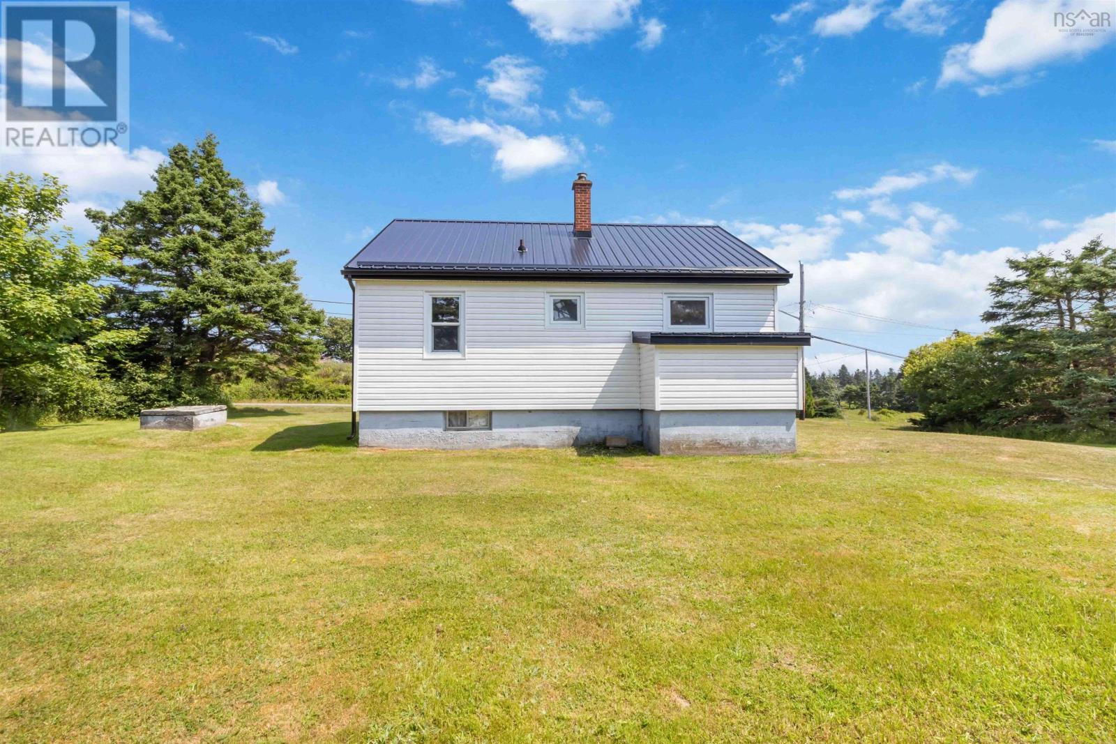 1620 Ostrea Lake Road, Musquodoboit Harbour, Nova Scotia  B0J 2L0 - Photo 42 - 202519159