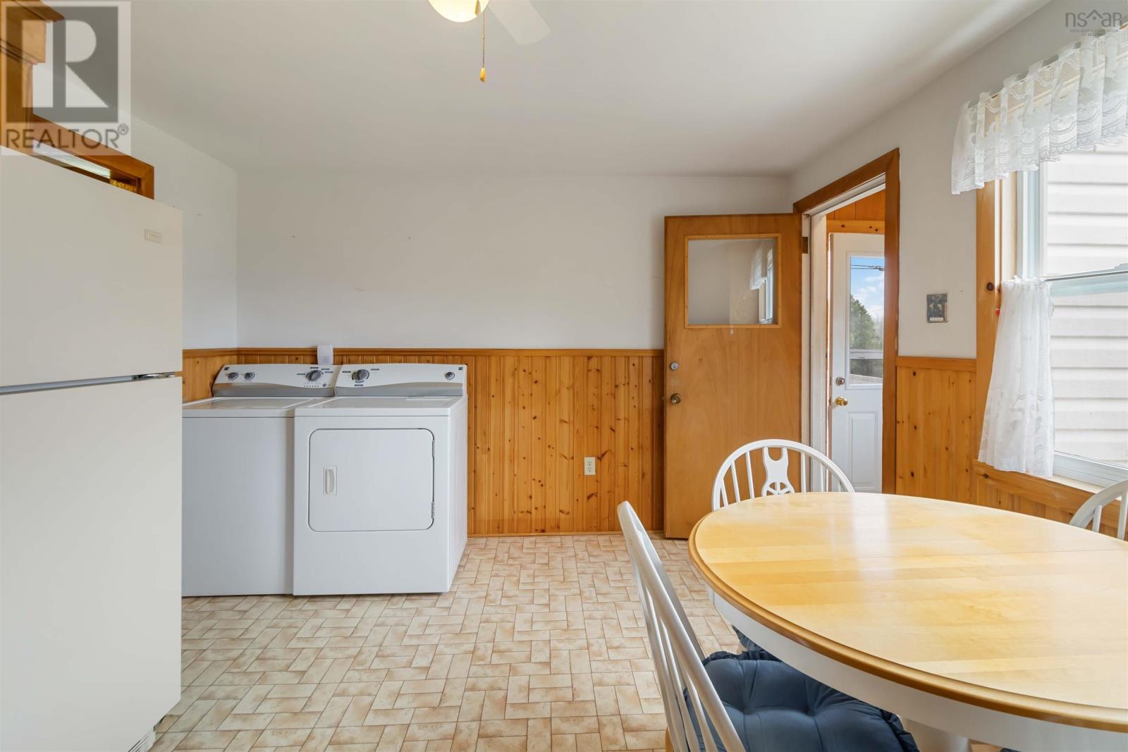 1620 Ostrea Lake Road, Musquodoboit Harbour, Nova Scotia  B0J 2L0 - Photo 17 - 202519159