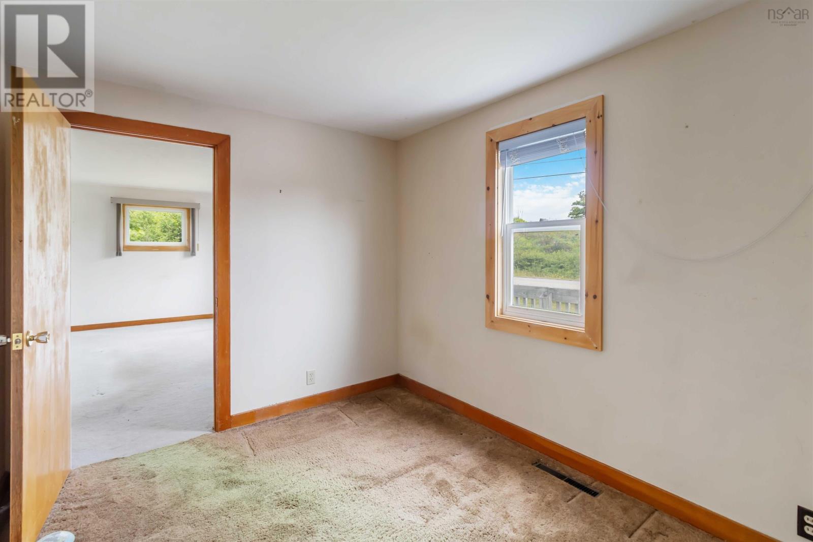 1620 Ostrea Lake Road, Musquodoboit Harbour, Nova Scotia  B0J 2L0 - Photo 26 - 202519159