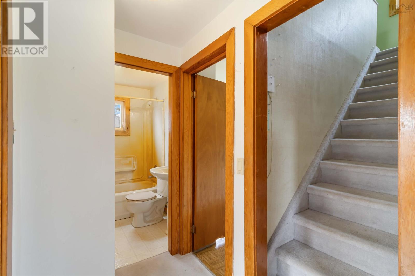 1620 Ostrea Lake Road, Musquodoboit Harbour, Nova Scotia  B0J 2L0 - Photo 28 - 202519159