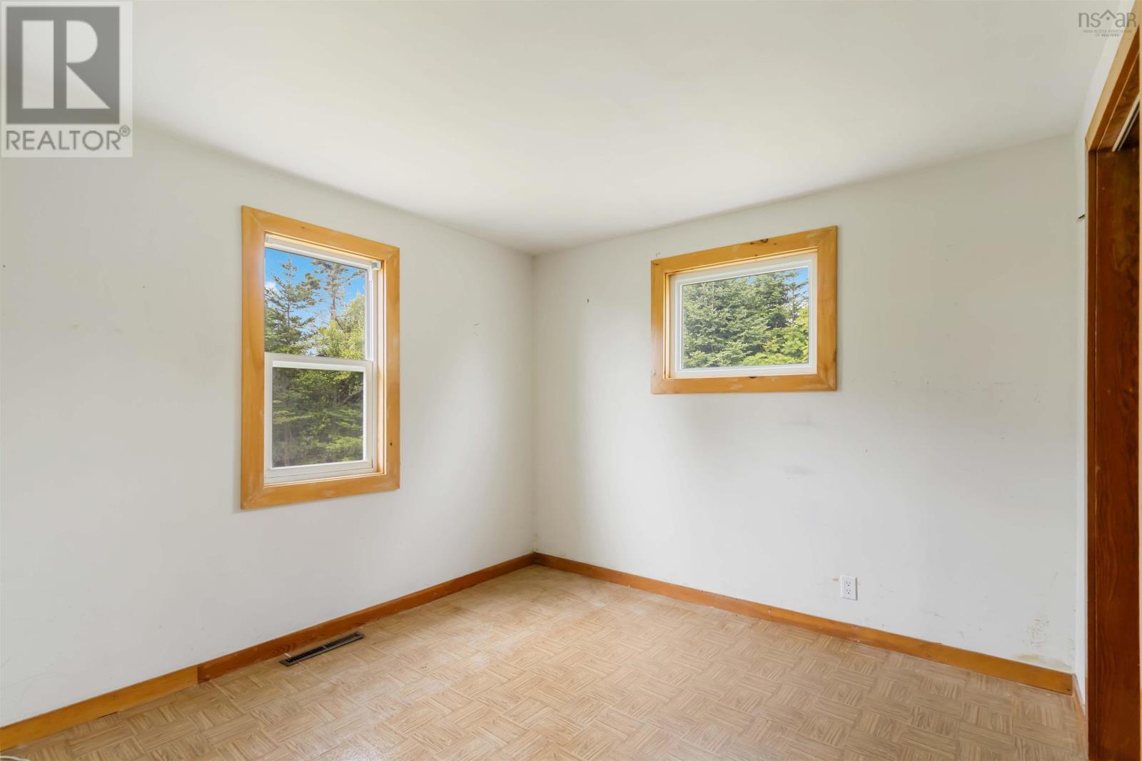 1620 Ostrea Lake Road, Musquodoboit Harbour, Nova Scotia  B0J 2L0 - Photo 30 - 202519159