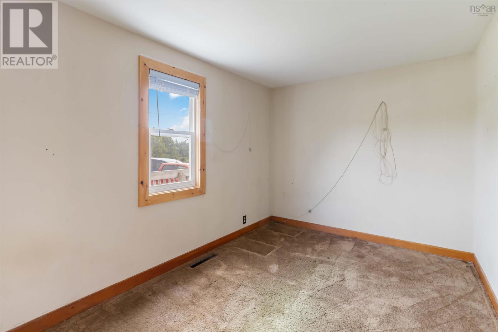 1620 Ostrea Lake Road, Musquodoboit Harbour, Nova Scotia  B0J 2L0 - Photo 25 - 202519159