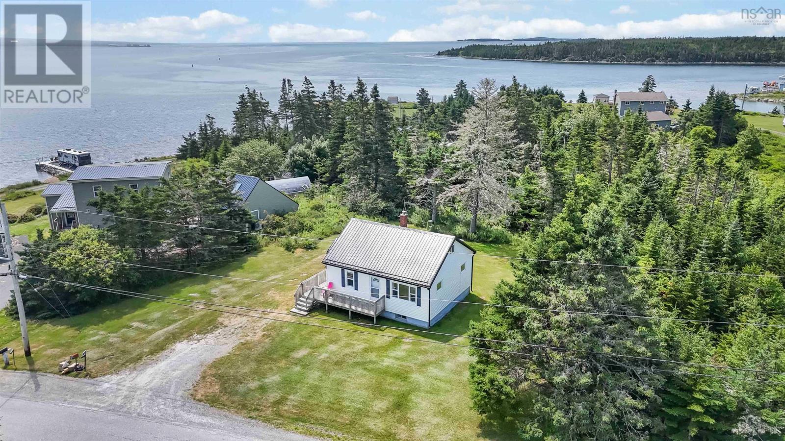 1620 Ostrea Lake Road, Musquodoboit Harbour, Nova Scotia  B0J 2L0 - Photo 48 - 202519159