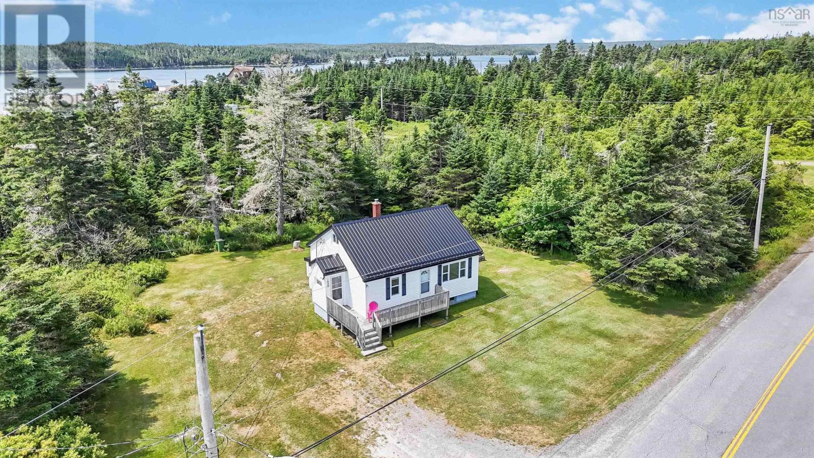 1620 Ostrea Lake Road, Musquodoboit Harbour, Nova Scotia  B0J 2L0 - Photo 46 - 202519159