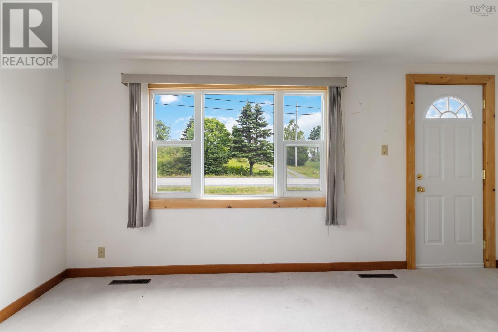 1620 Ostrea Lake Road, Musquodoboit Harbour, Nova Scotia  B0J 2L0 - Photo 7 - 202519159