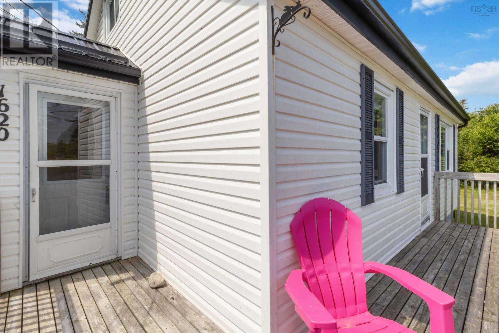 1620 Ostrea Lake Road, Musquodoboit Harbour, Nova Scotia  B0J 2L0 - Photo 5 - 202519159