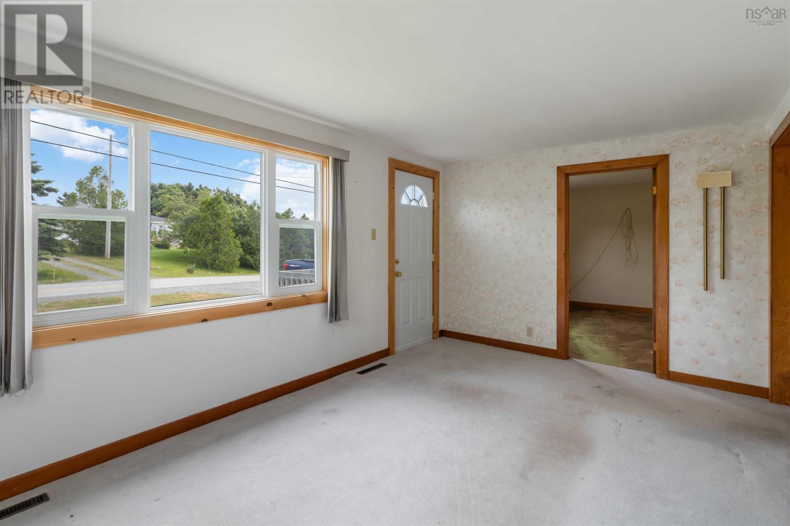 1620 Ostrea Lake Road, Musquodoboit Harbour, Nova Scotia  B0J 2L0 - Photo 9 - 202519159