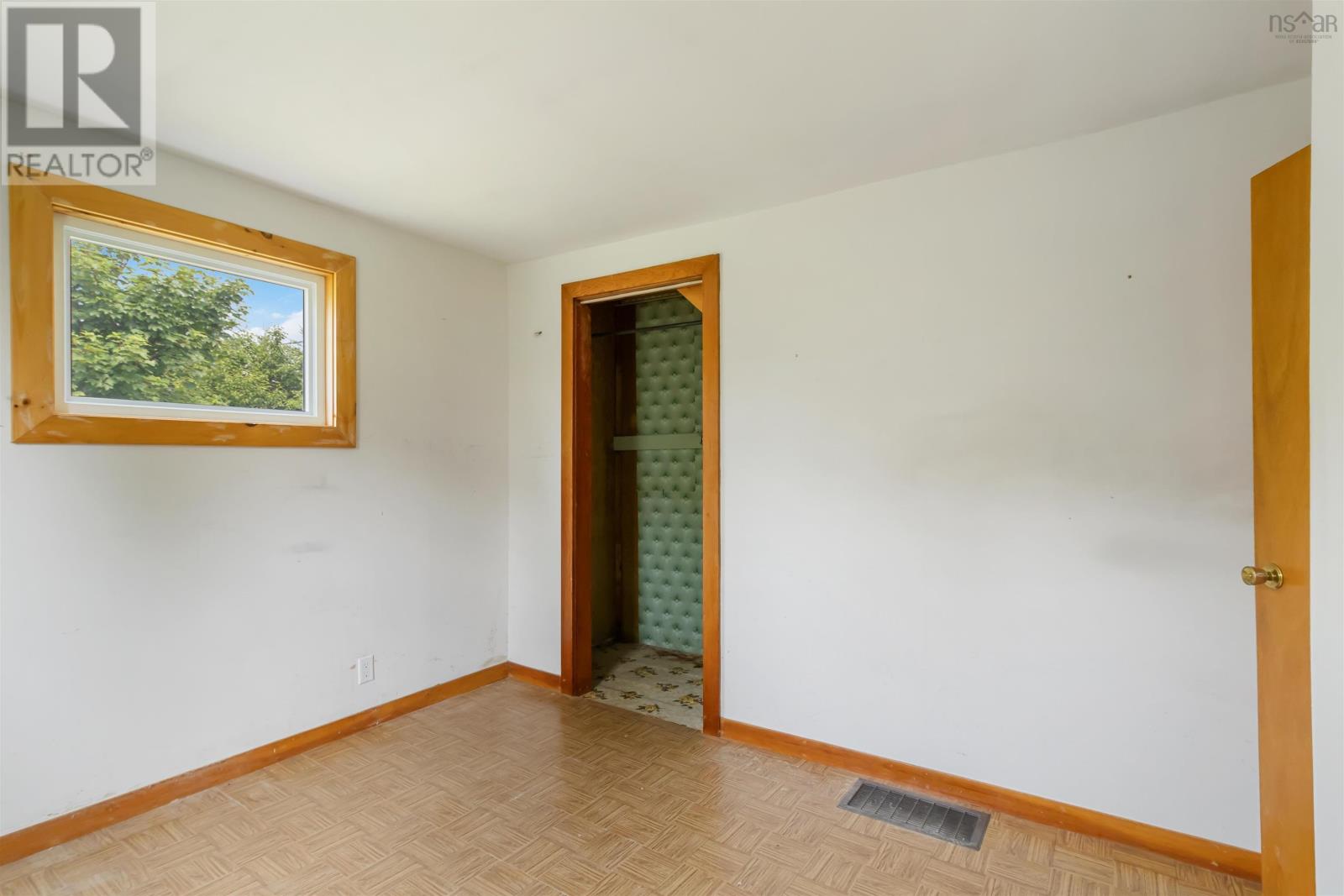 1620 Ostrea Lake Road, Musquodoboit Harbour, Nova Scotia  B0J 2L0 - Photo 32 - 202519159